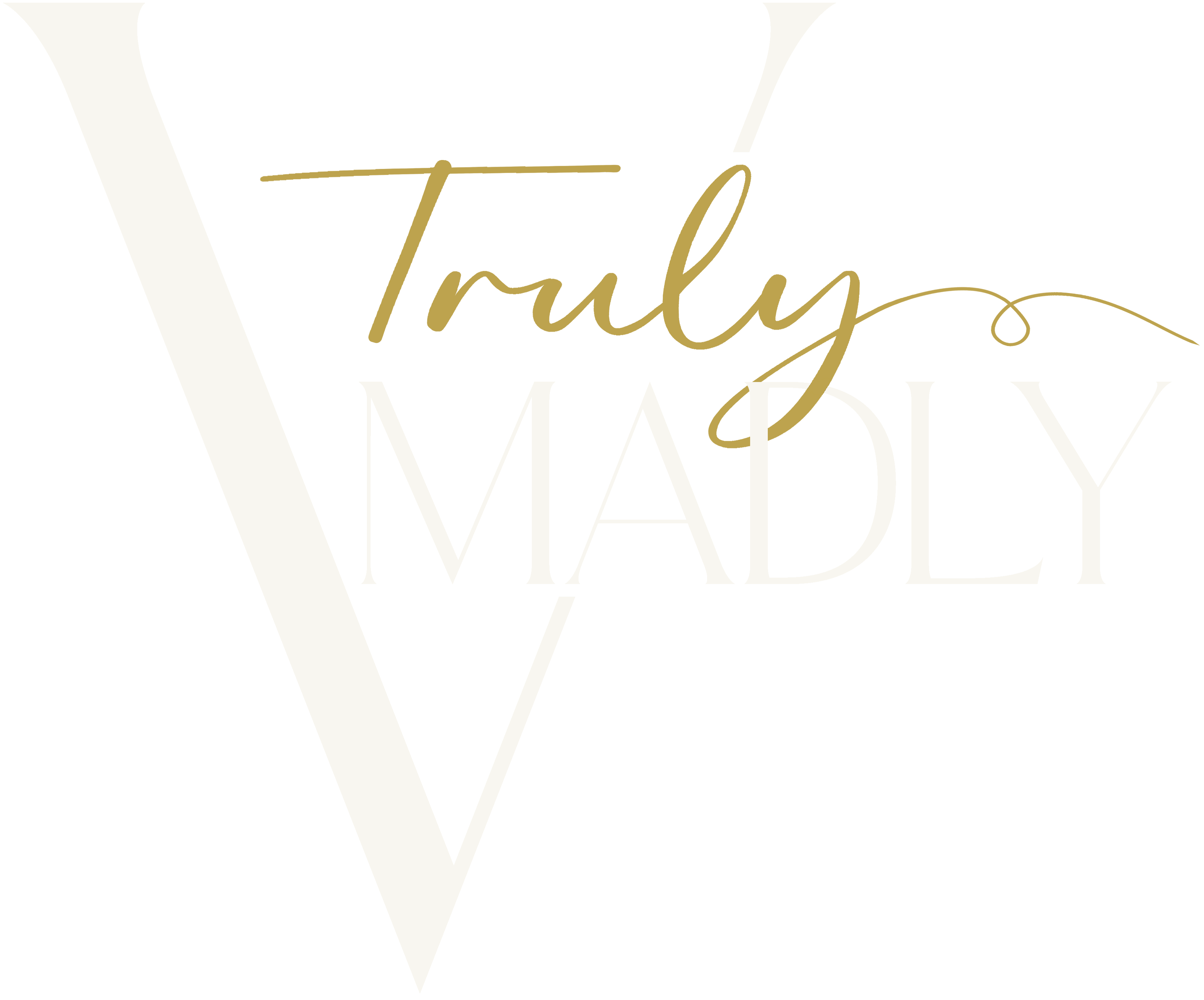 Truly Madly Virtually